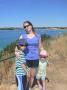 gal/2014/11 Pakostane/_thb_P1180148.JPG